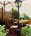 Hotel Le Fondary