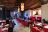 Hotel Bluebay Villas Doradas All Inclusive