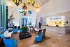 Hotel Bluebay Villas Doradas All Inclusive