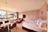 Hotel Gartenresidence Zea Curtis