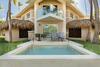 Hotel Grand Palladium Select B�varo