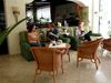 Hotel Annabell