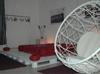 Bed & Breakfast Ombelico Del Mondo