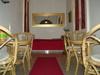 Bed & Breakfast Ombelico Del Mondo