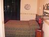 Bed & Breakfast Ombelico Del Mondo