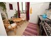 Bed & Breakfast Ombelico Del Mondo