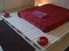Bed & Breakfast Ombelico Del Mondo