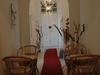 Bed & Breakfast Ombelico Del Mondo