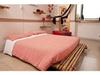 Bed & Breakfast Ombelico Del Mondo