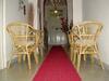 Bed & Breakfast Ombelico Del Mondo