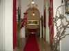 Bed & Breakfast Ombelico Del Mondo