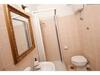 Bed & Breakfast Ombelico Del Mondo