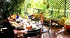 Bed & Breakfast Bio