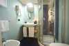 Bed & Breakfast Blurooms