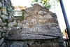 Bed & Breakfast Casarufolo Paradise