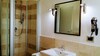 Hotel Sandalia