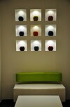 Hotel Sandalia