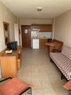 Tuntas Apart Hotel Kusadasi