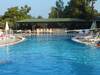 Tuntas Apart Hotel Kusadasi