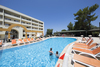 Tuntas Apart Hotel Kusadasi