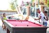 Tuntas Apart Hotel Kusadasi