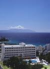 Tuntas Apart Hotel Kusadasi
