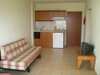 Tuntas Apart Hotel Kusadasi