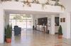 Tuntas Apart Hotel Kusadasi