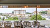 Villa C Hotel & Spa