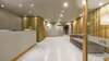 Villa C Hotel & Spa