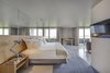 Villa C Hotel & Spa