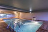 Villa C Hotel & Spa