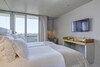 Villa C Hotel & Spa
