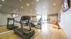 Villa C Hotel & Spa