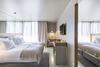 Villa C Hotel & Spa