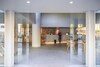 Villa C Hotel & Spa