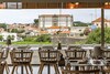 Villa C Hotel & Spa