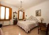 Bed & Breakfast Soggiorno Burchi