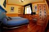 Hotel Meubl� Della Nouva