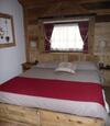 Hotel Meubl� Della Nouva