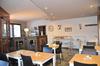 B&B Meubl� Villa Tina