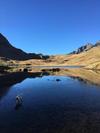 B&B Meubl� Villa Tina