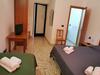 Bed & Breakfast Seccagrande Holiday Home