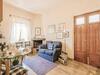 Holiday Home Casa Lomi - 01