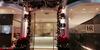 Hotel Roberta