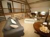 Tastefully Quiet Cottage In The Morvan, In Saint-germain-des-champs