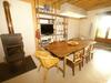 Tastefully Quiet Cottage In The Morvan, In Saint-germain-des-champs