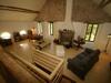 Tastefully Quiet Cottage In The Morvan, In Saint-germain-des-champs