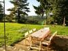 Tastefully Quiet Cottage In The Morvan, In Saint-germain-des-champs
