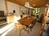 Tastefully Quiet Cottage In The Morvan, In Saint-germain-des-champs